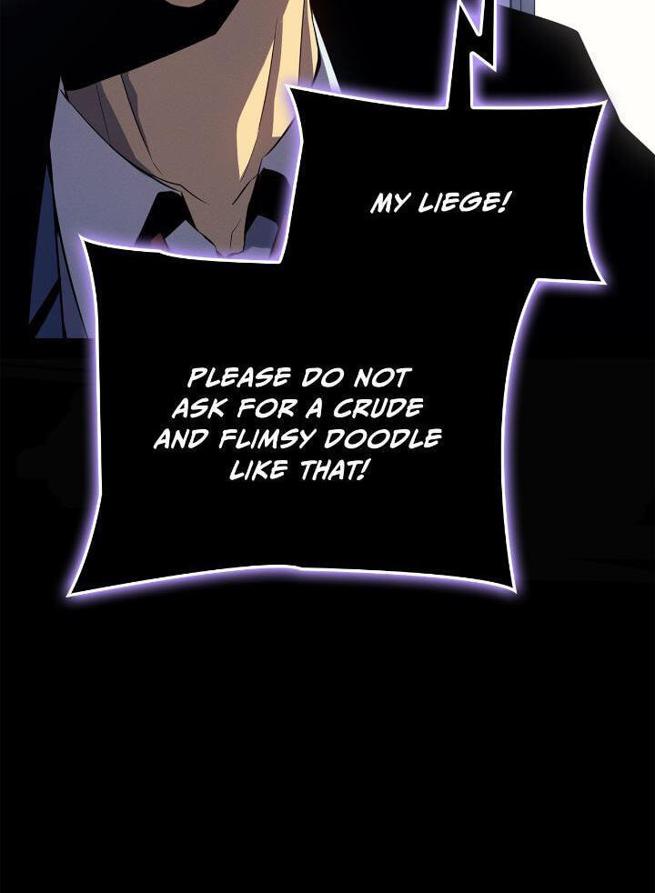 Solo Leveling, chapter 183, page 8
