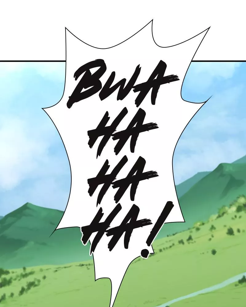 The Greatest Estate Developer, chapter 1, image 27