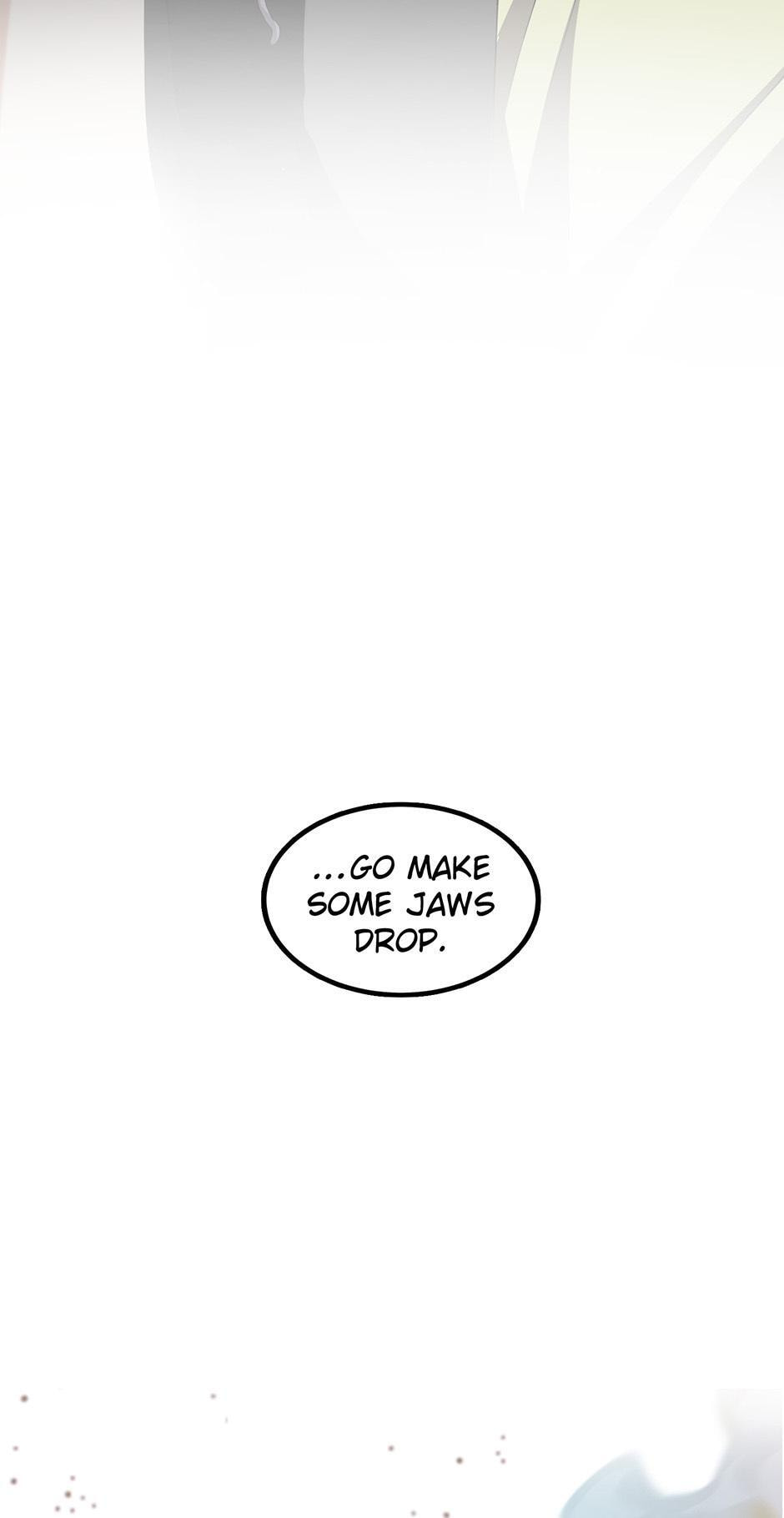 The Beginning After the End, chapter 198, image 13