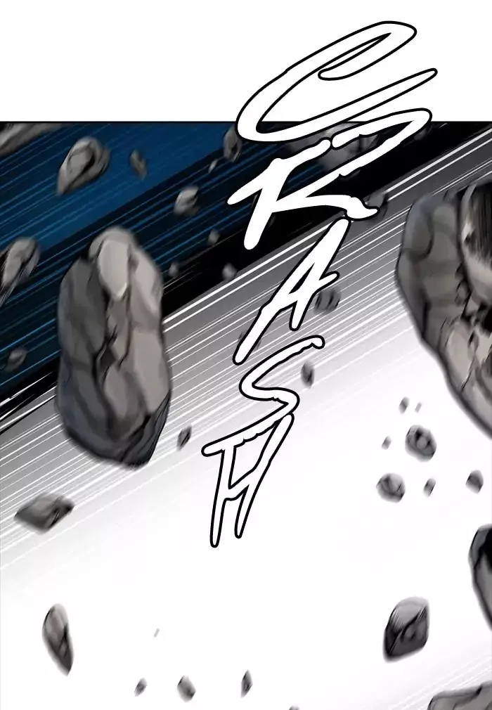 Tower of God, chapter 435, image 103