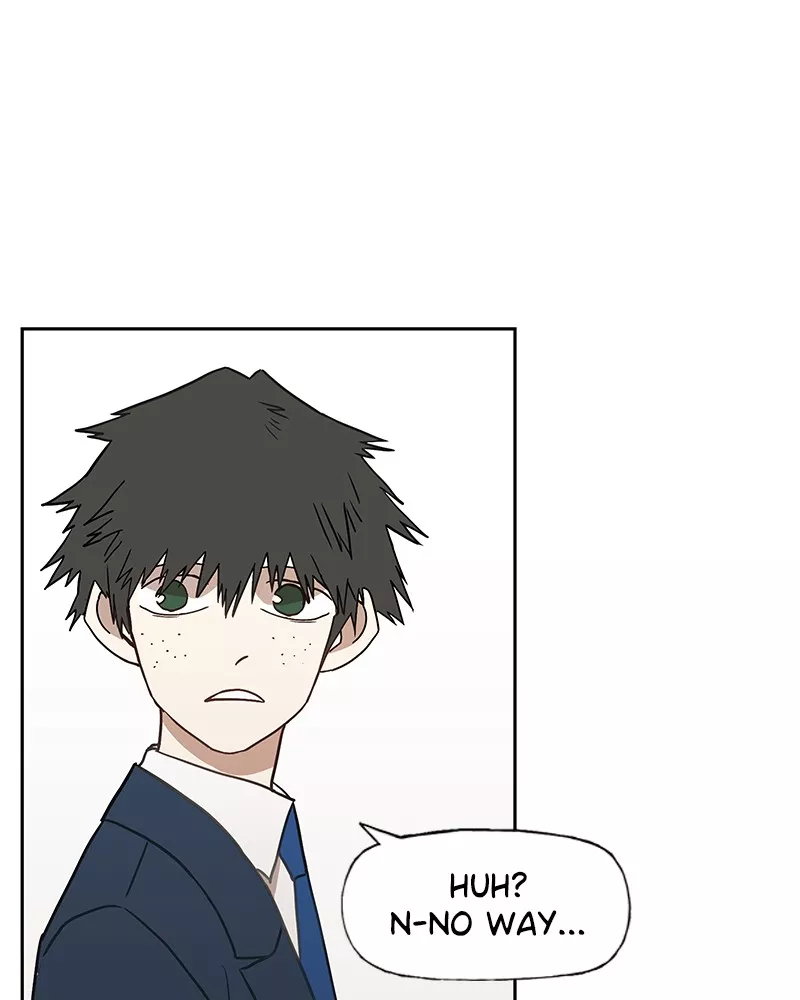 The Boxer, chapter 43, image 50