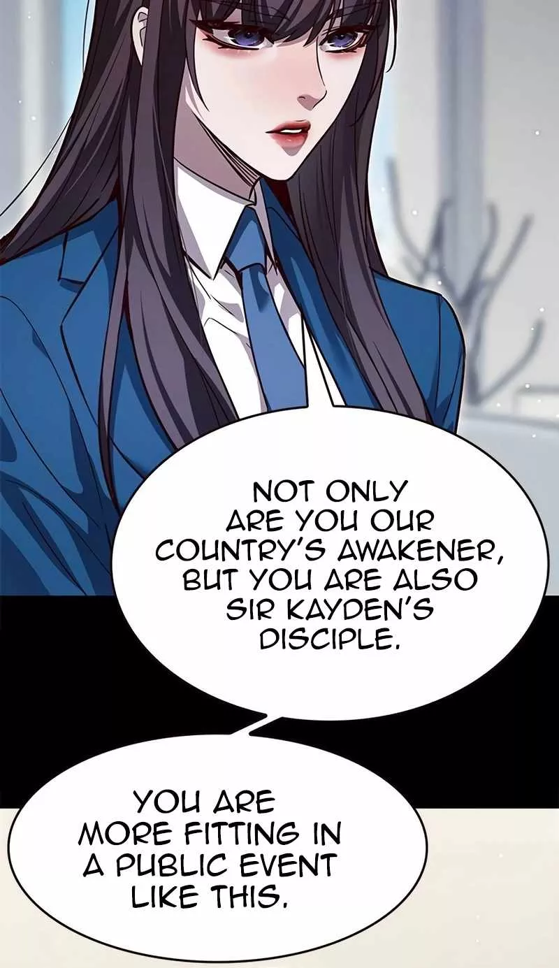 Eleceed, chapter 338, image 14