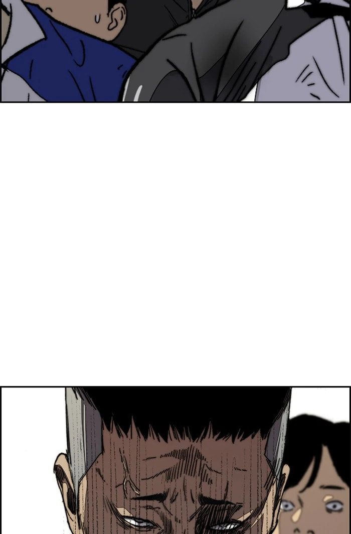 Wind Breaker, chapter 339, image 50