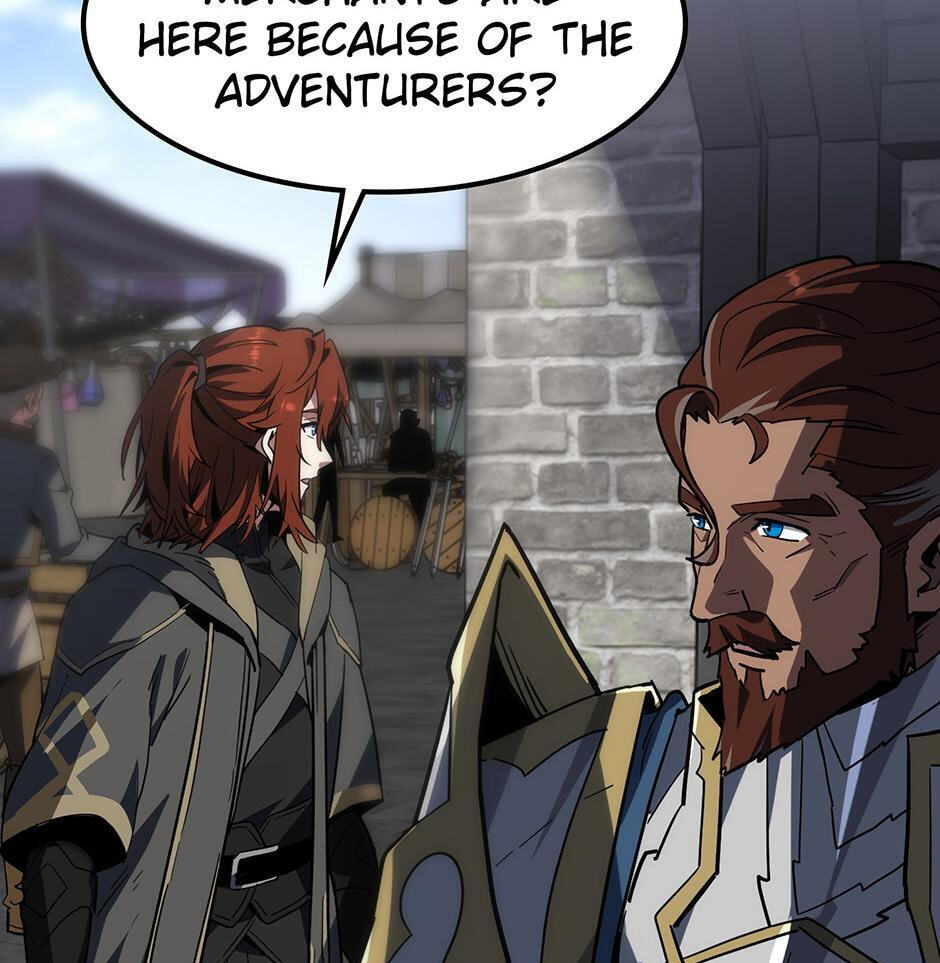 The Beginning After the End, chapter 229, image 64