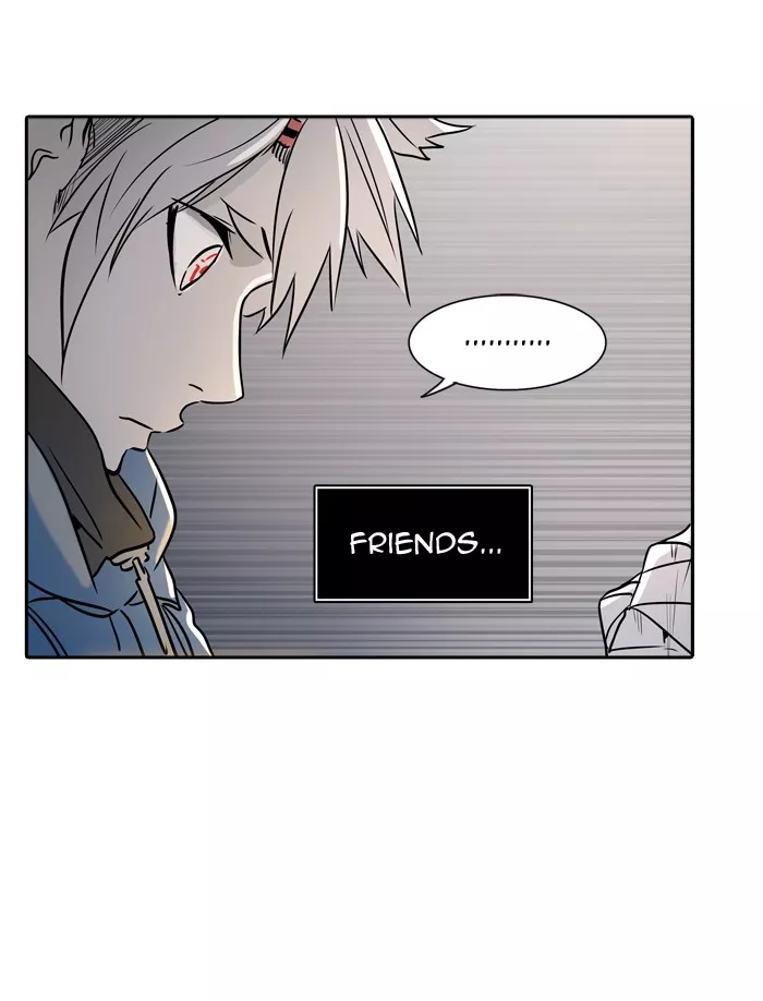 Tower of God, chapter 323, image 111