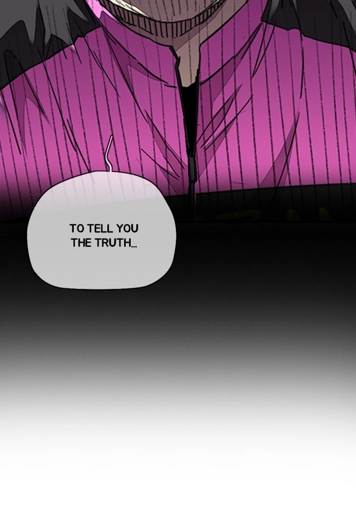 Wind Breaker, chapter 308, image 29