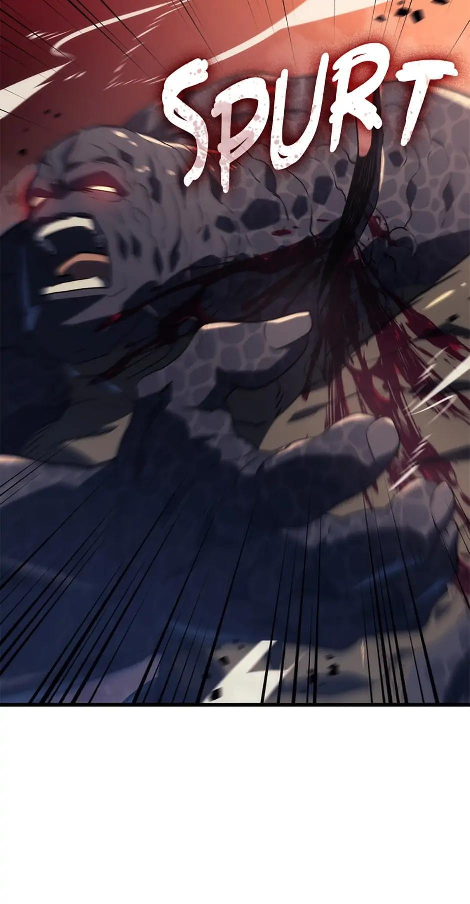 Revenge of the Baskerville Bloodhound, chapter 11, image 69