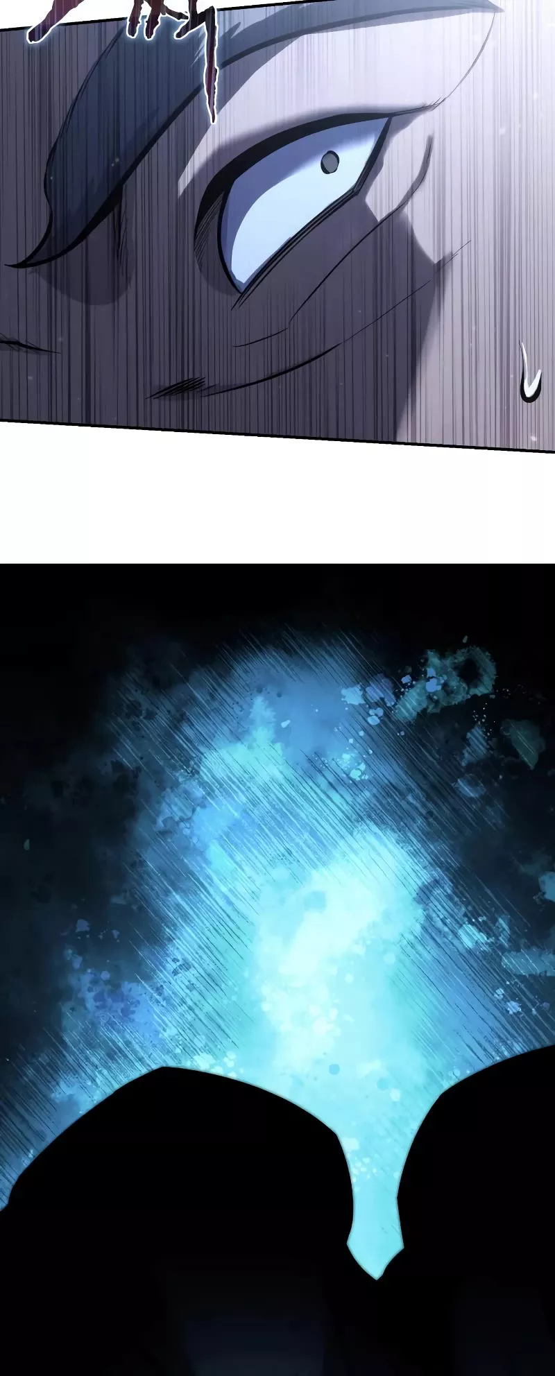 Star-Fostered Swordmaster, chapter 61, image 42