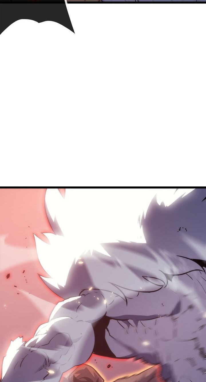 Solo Leveling, chapter 164, image 51