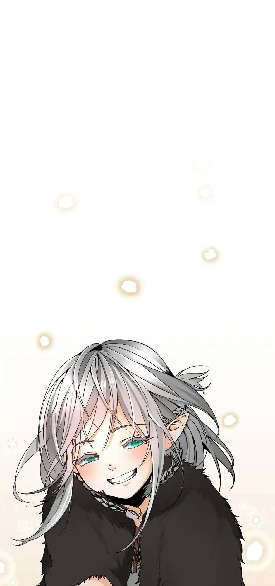 The Beginning After the End, chapter 20, image 35