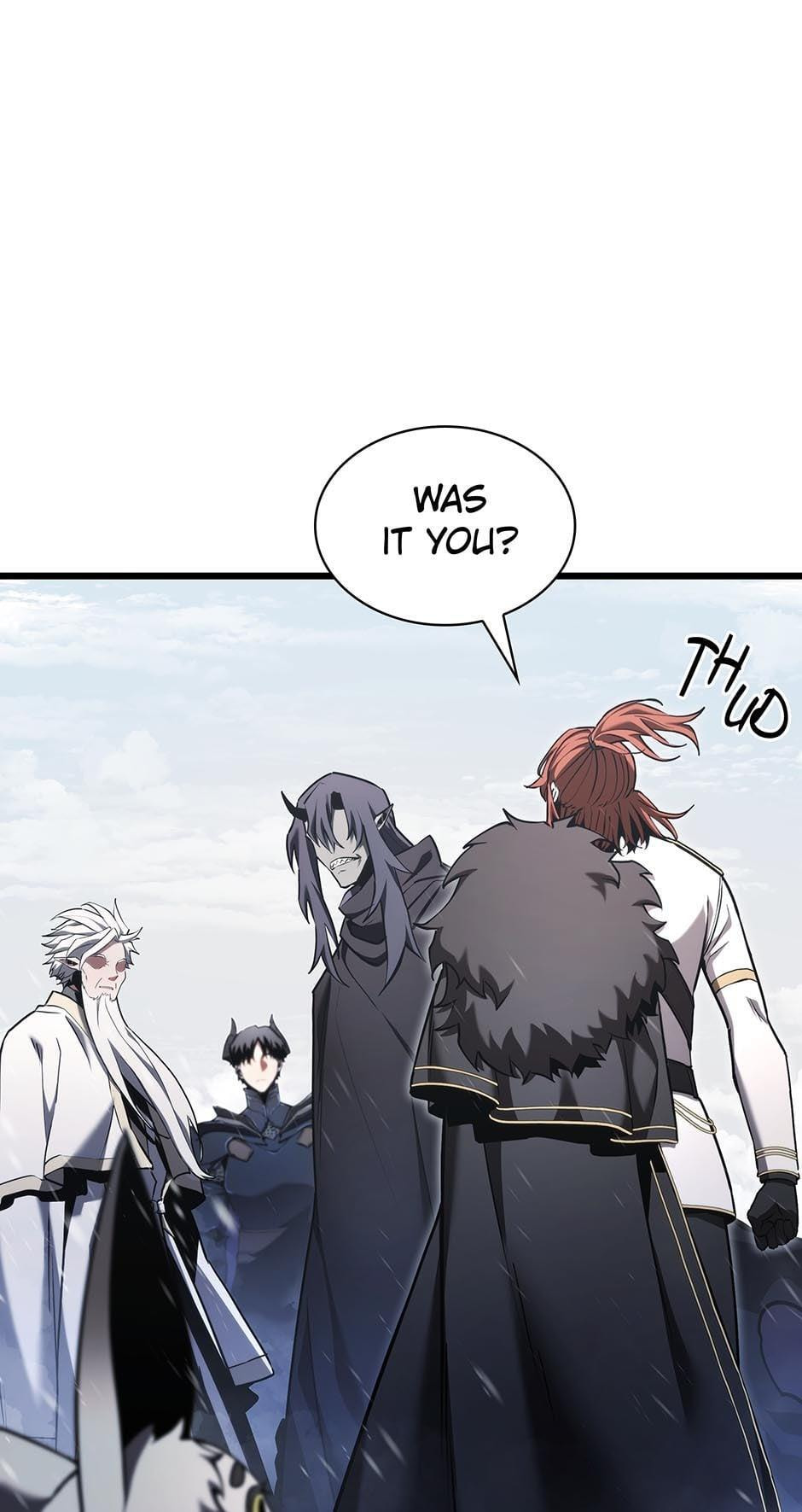 The Beginning After the End, chapter 177, image 105