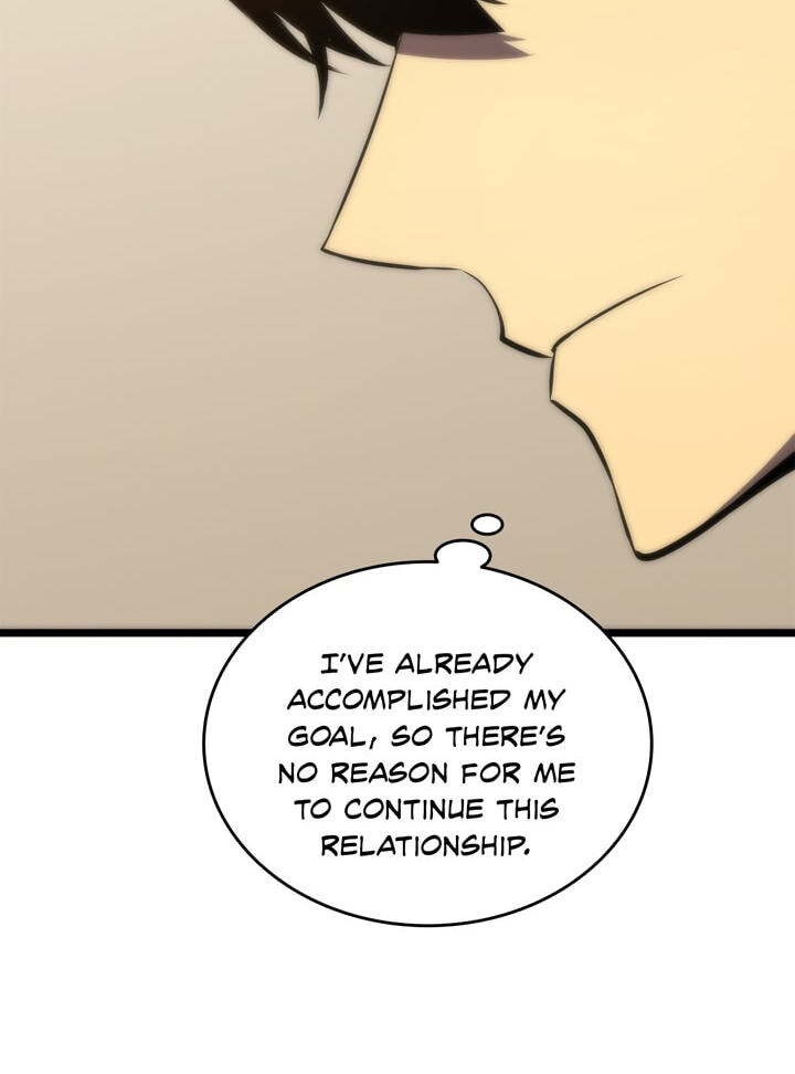 Solo Leveling, chapter 56, page 40