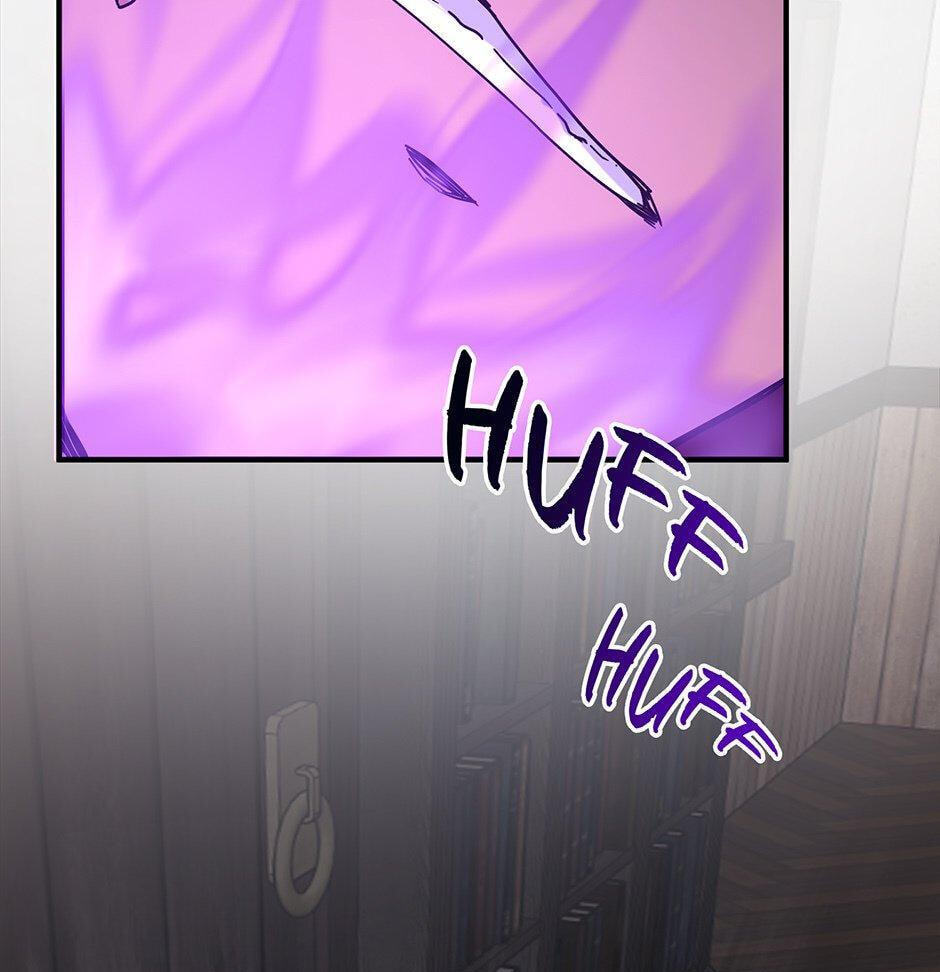 The Beginning After the End, chapter 225, image 31