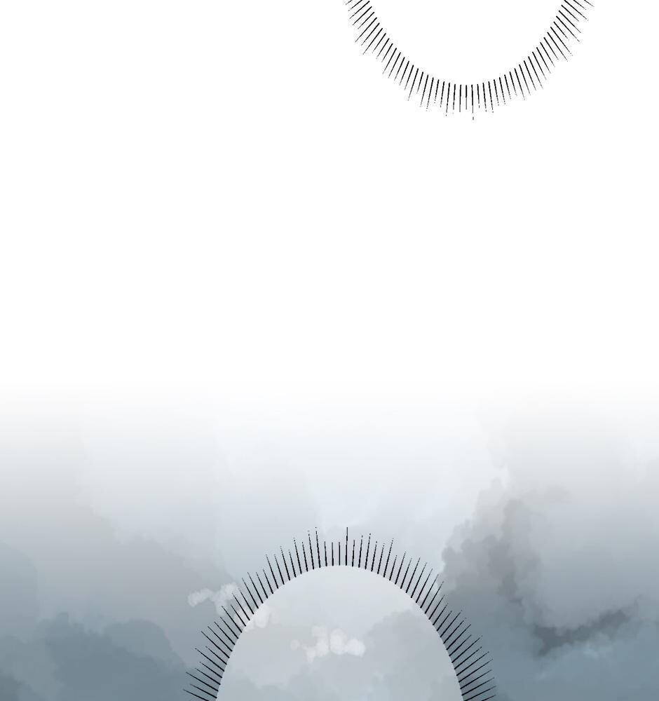 The Beginning After the End, chapter 8, page 63