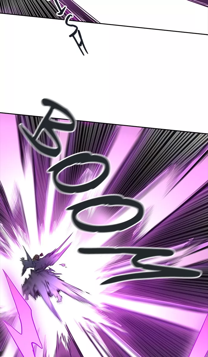 Tower of God, chapter 488, image 150