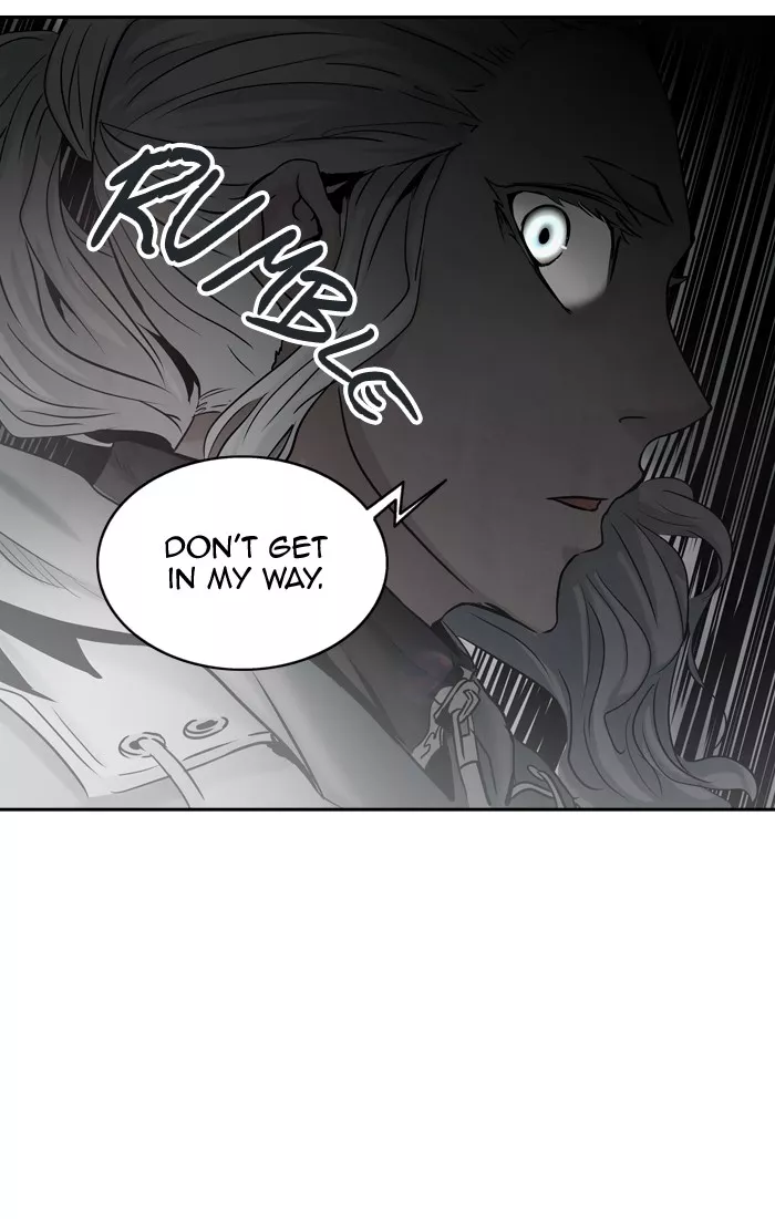 Tower of God, chapter 328, image 83