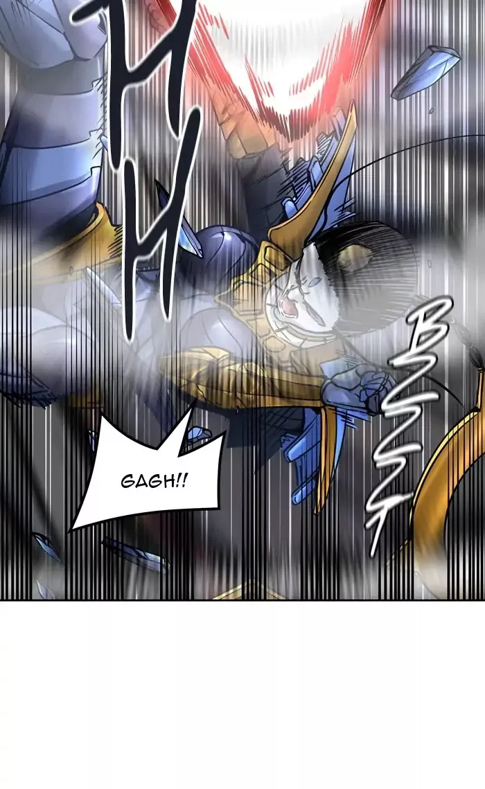 Tower of God, chapter 412, image 46