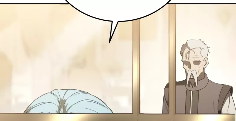 Star-Fostered Swordmaster, chapter 56, image 39