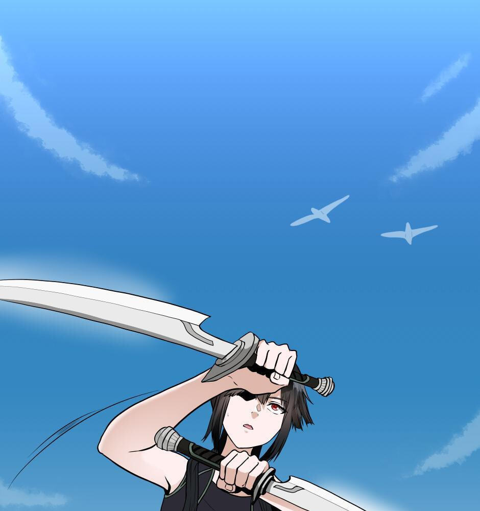 The Beginning After the End, chapter 56, image 98