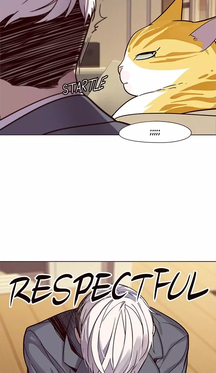 Eleceed, chapter 49, image 65