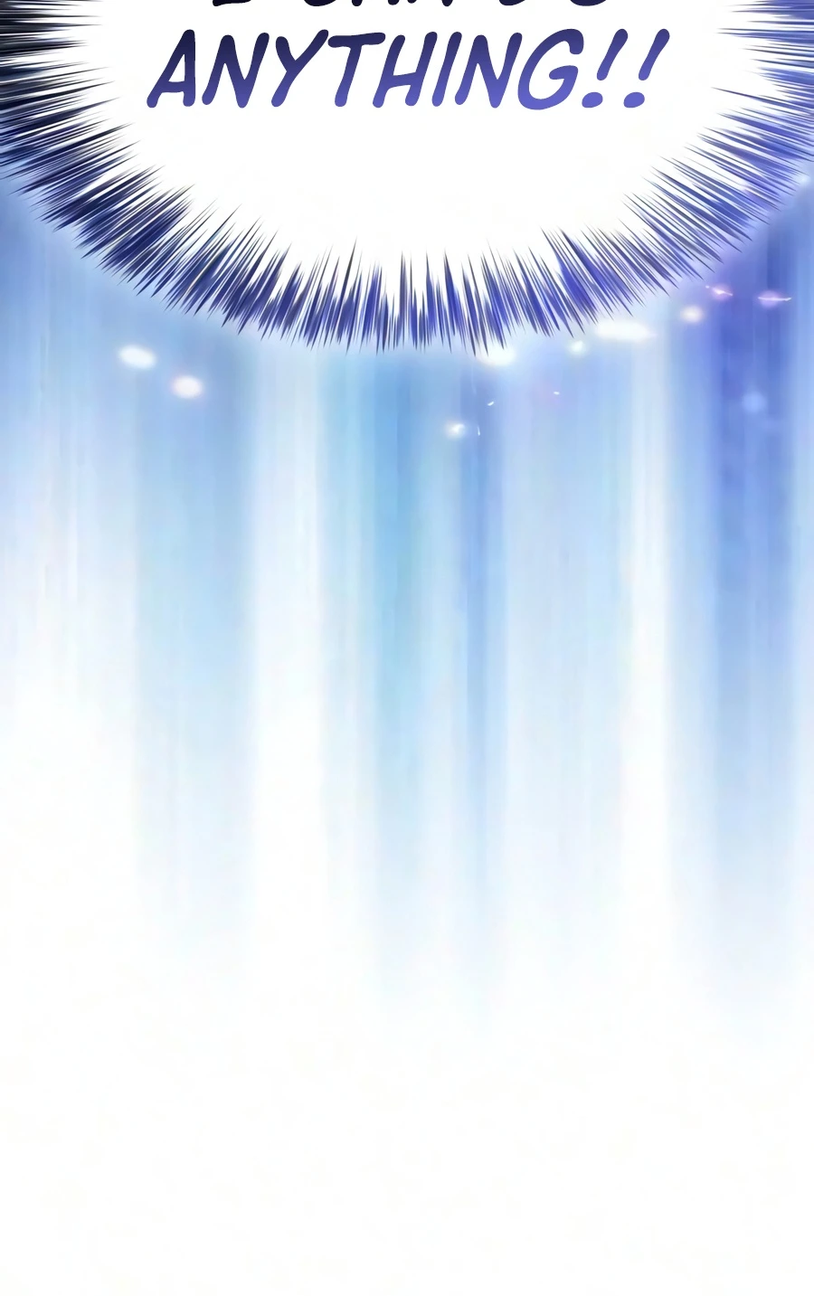 Solo Max-Level Newbie, chapter 268, image 14