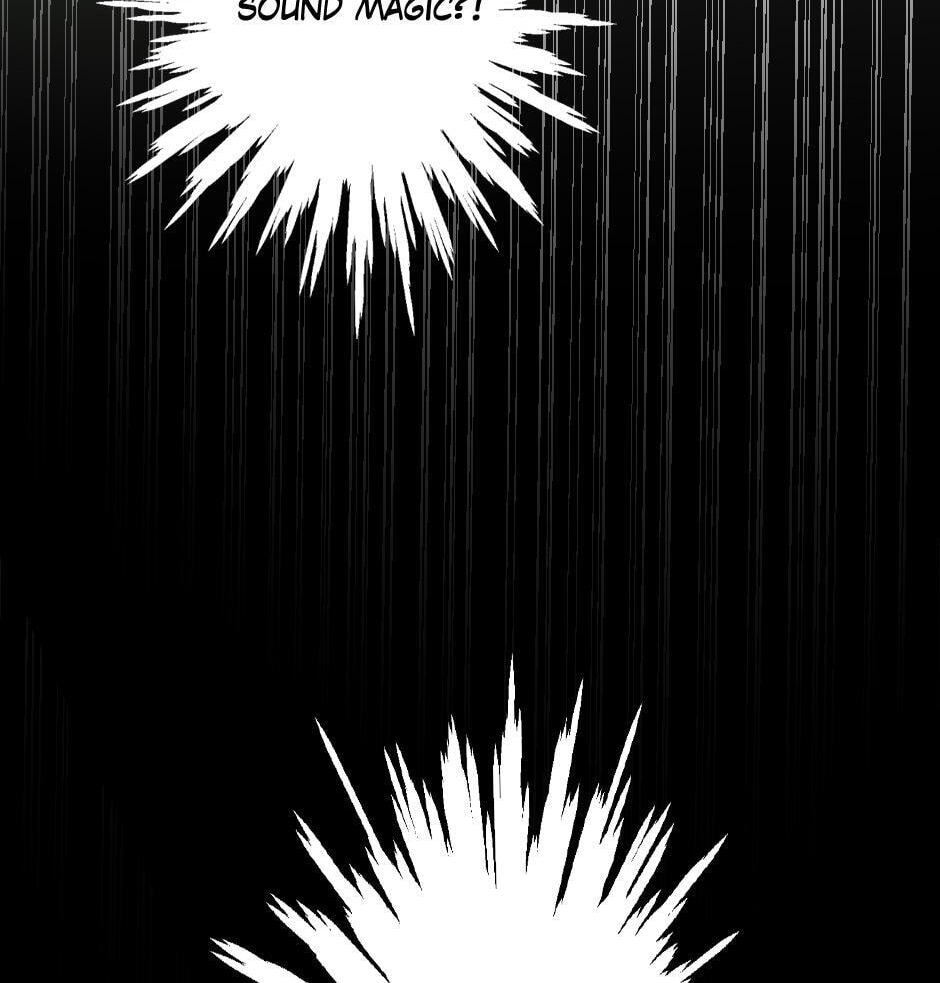 The Beginning After the End, chapter 35, page 60