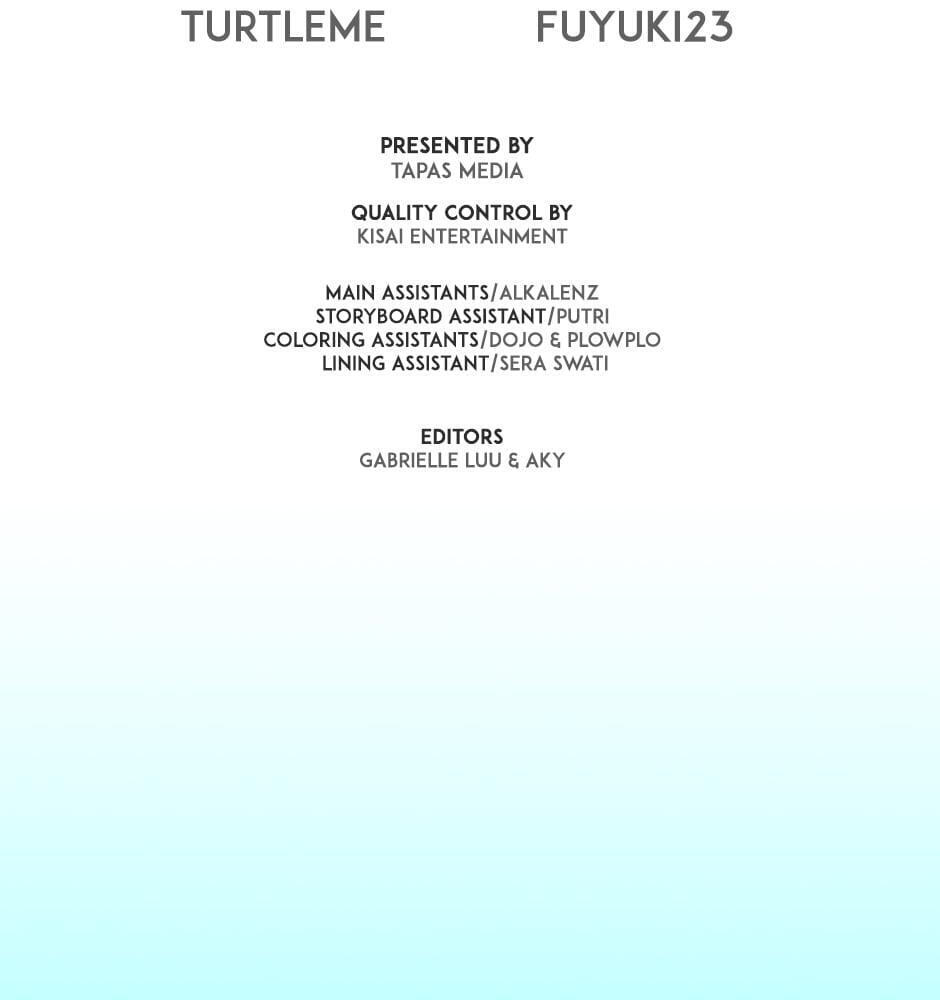 The Beginning After the End, chapter 57, image 2