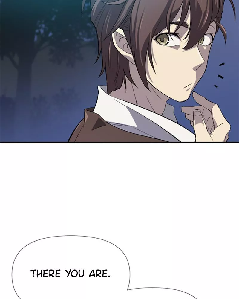 The Greatest Estate Developer, chapter 1, image 52
