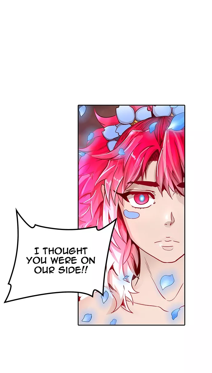Tower of God, chapter 462, image 82