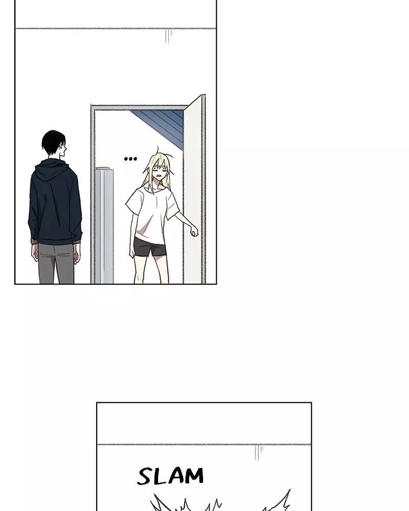 The Boxer, chapter 59, image 11