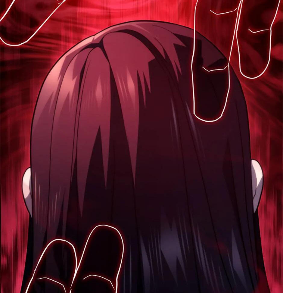 Revenge of the Baskerville Bloodhound, chapter 69, image 123