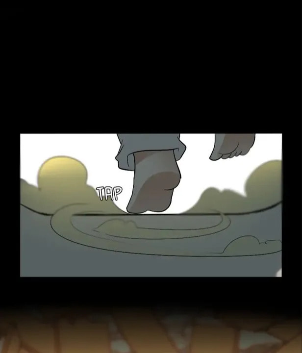 The Beginning After the End, chapter 5, page 22