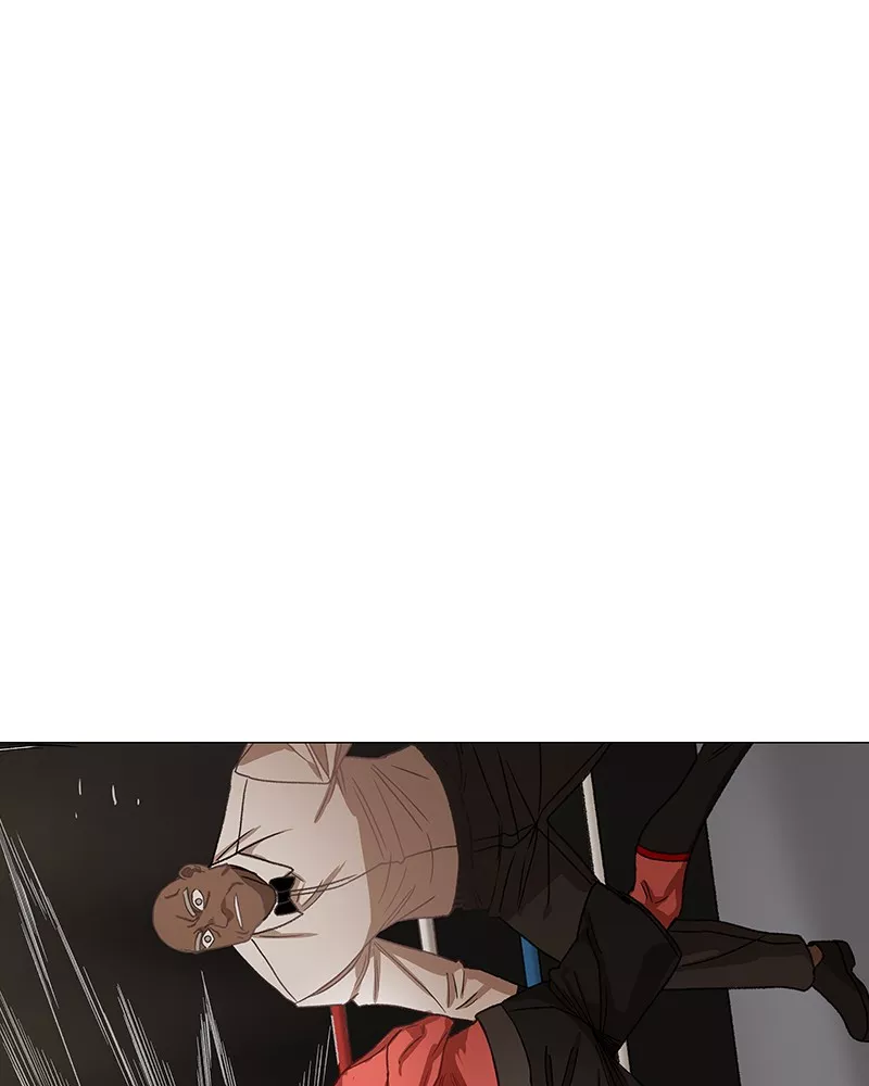 The Boxer, chapter 64, image 101