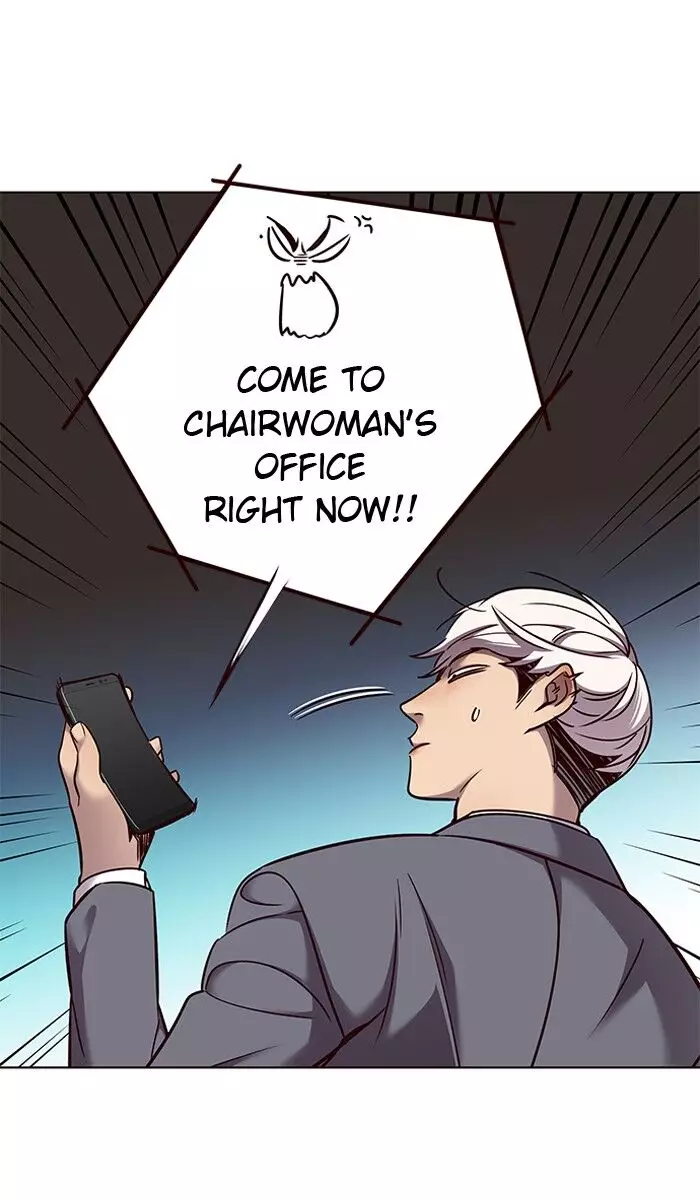 Eleceed, chapter 61, image 45