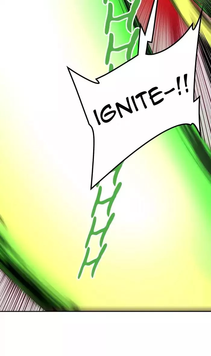 Tower of God, chapter 399, image 24