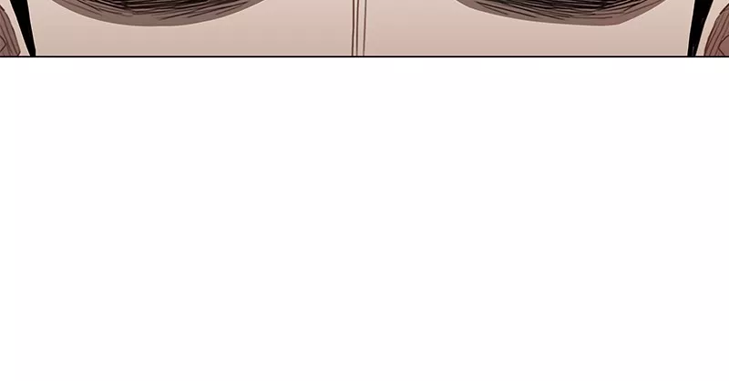 The Boxer, chapter 49, image 37