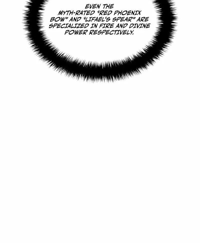 Overgeared (Team Argo), chapter 320, page 81