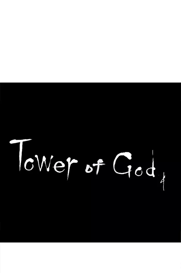Tower of God, chapter 81, image 38