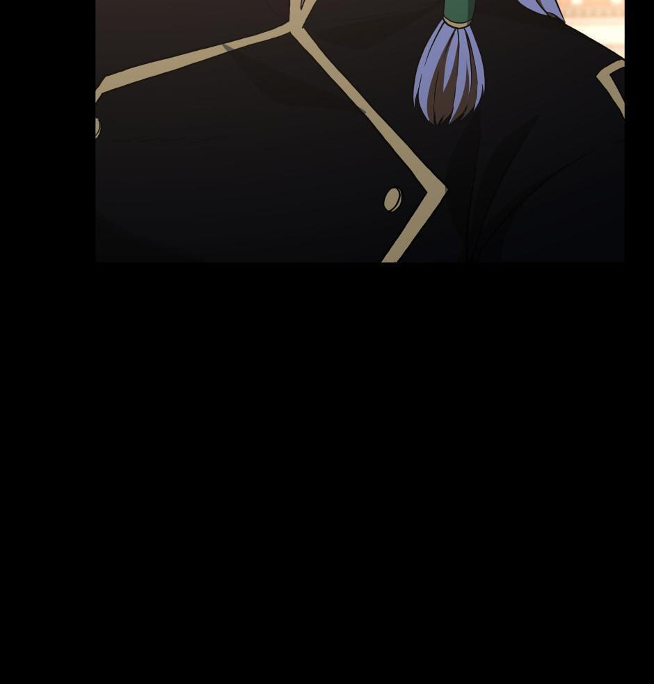 The Beginning After the End, chapter 111, image 20
