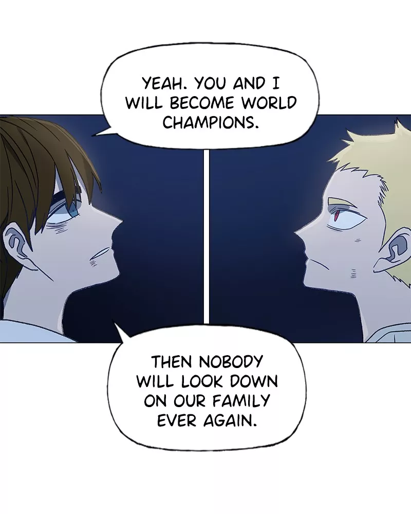 The Boxer, chapter 68, image 164
