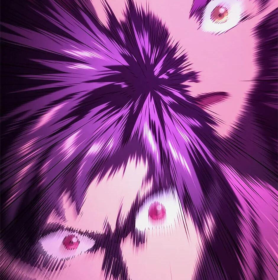 Revenge of the Baskerville Bloodhound, chapter 53, image 152