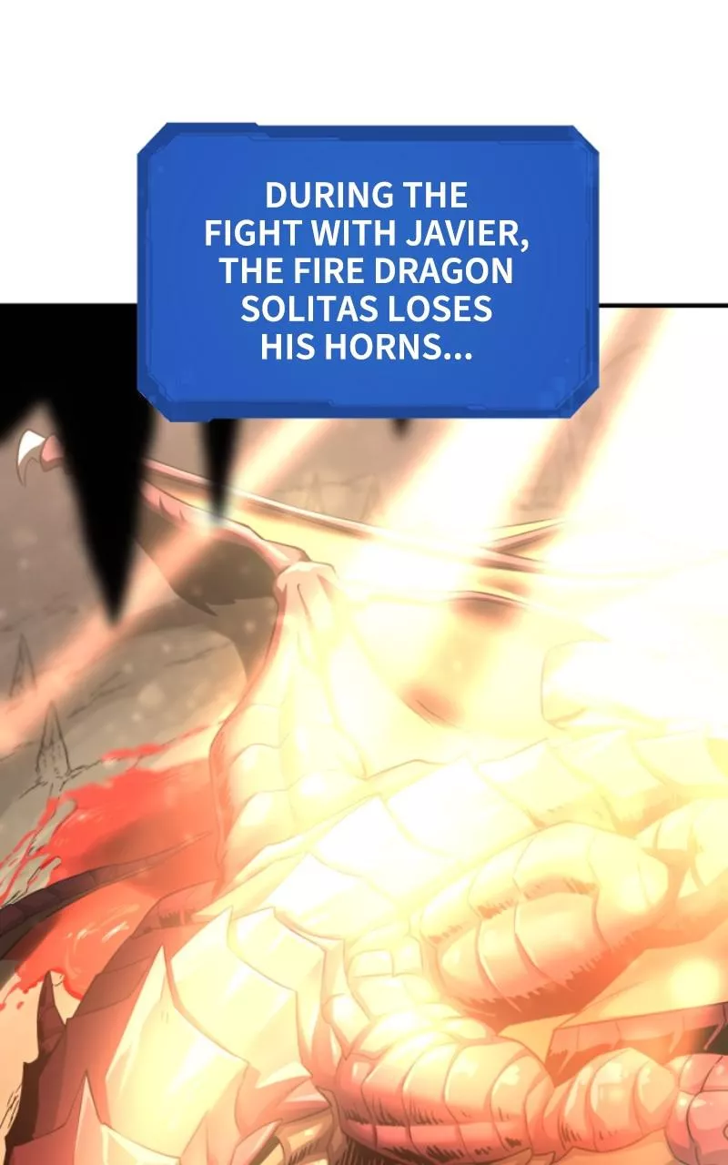 The Greatest Estate Developer, chapter 75, image 48