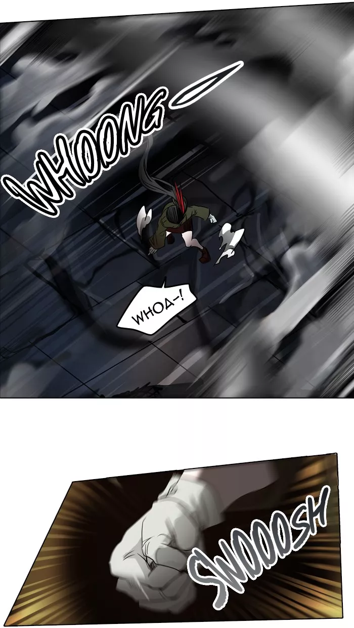 Tower of God, chapter 271, image 13