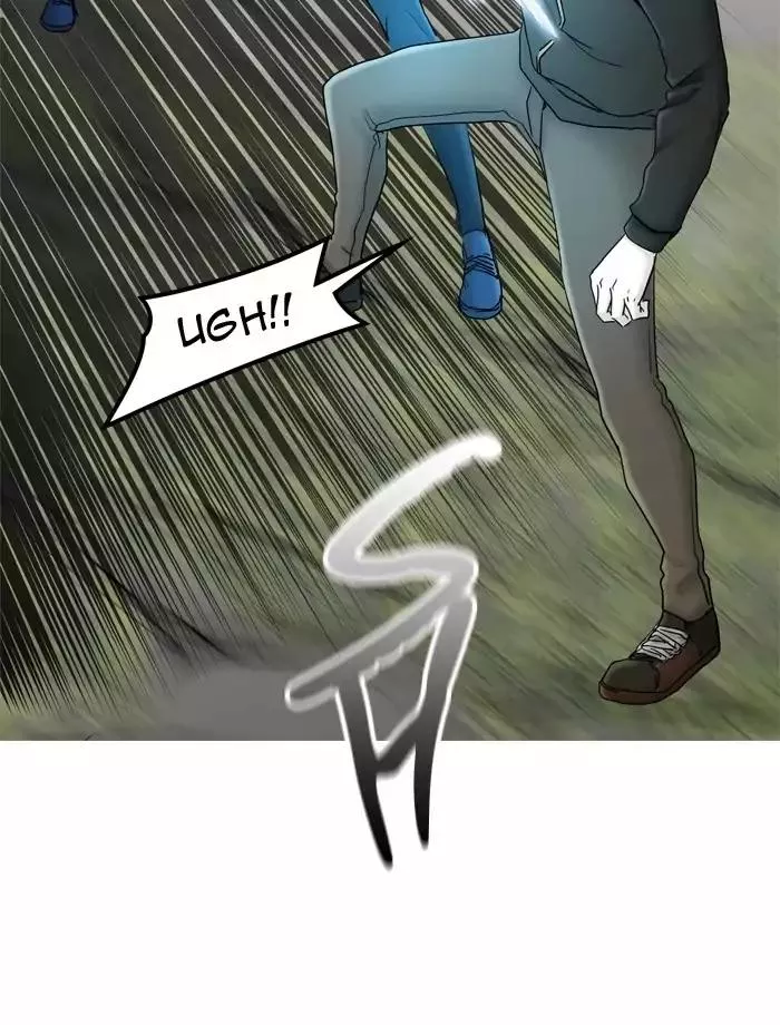 Tower of God, chapter 372, image 106