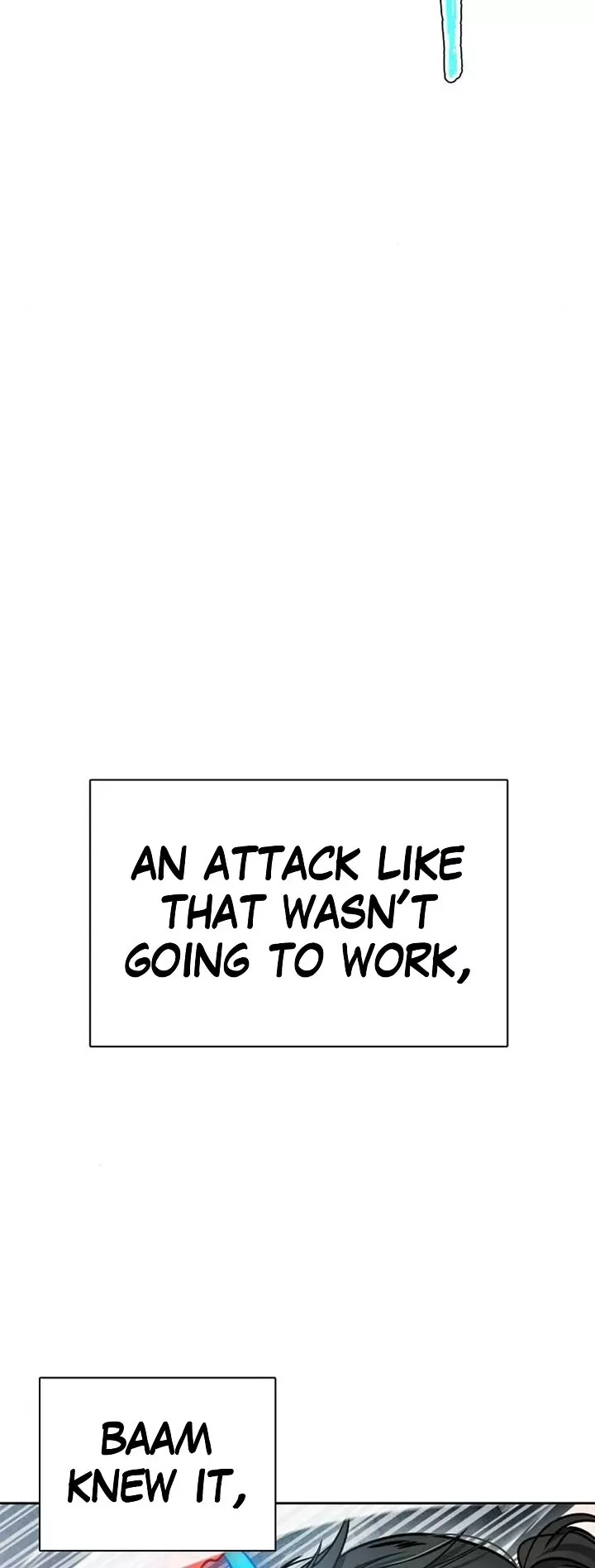 Tower of God, chapter 625, image 64
