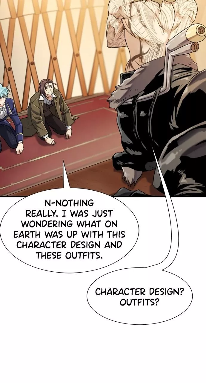 The Greatest Estate Developer, chapter 142, image 44