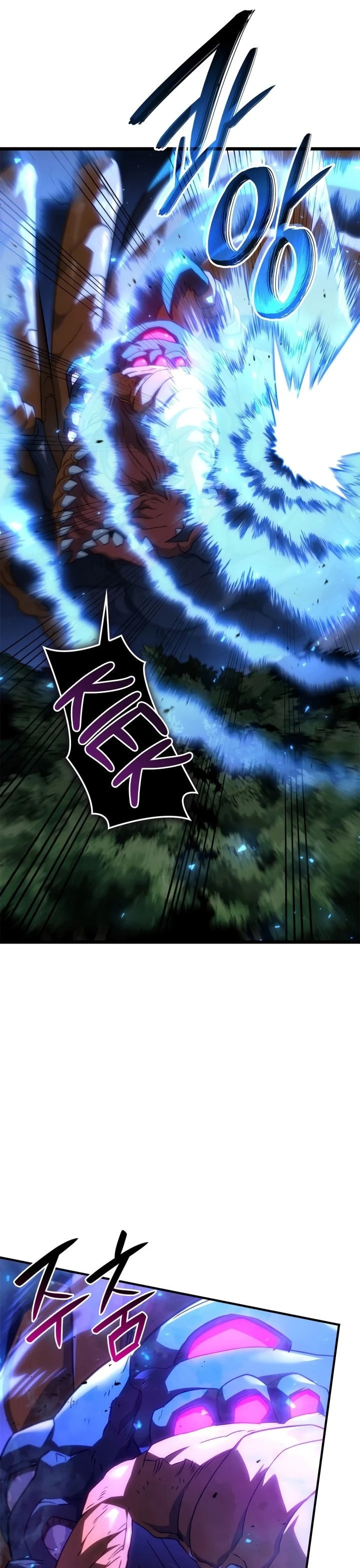 Revenge of the Baskerville Bloodhound, chapter 60, image 48