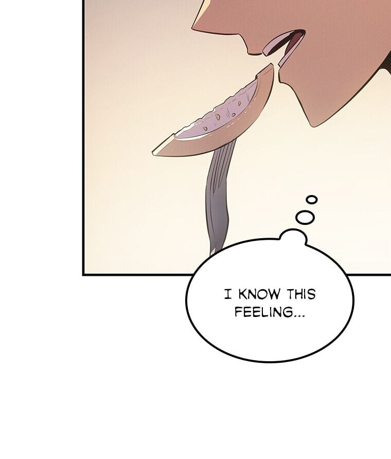Solo Leveling, chapter 179.04, page 112
