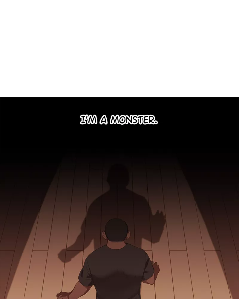 The Boxer, chapter 87, image 98