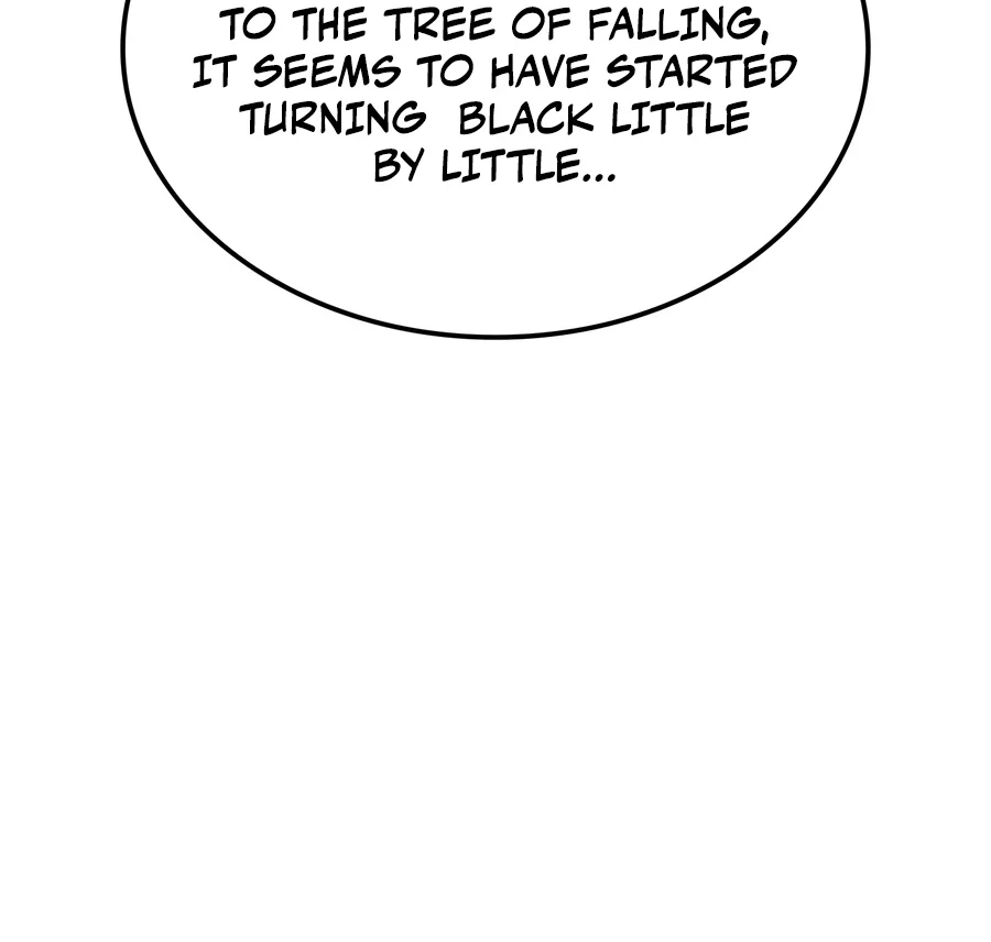 Revenge of the Iron-Blooded Sword Hound, chapter 181, image 16